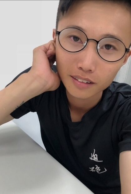 璨名的第一张照片--漳平相亲网