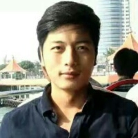 hhghh的第一张照片--漳平相亲网