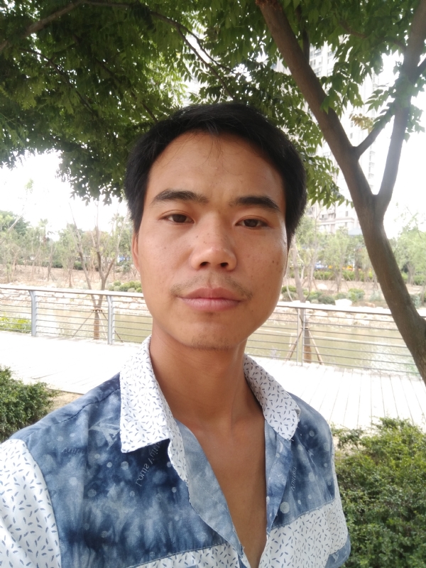 福州哥的第一张照片--漳平相亲网