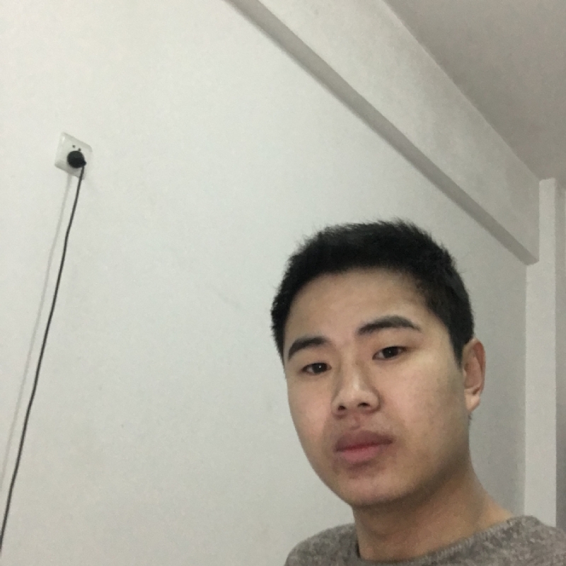 随心所欲的第一张照片--漳平相亲网