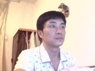 小林的第一张照片--漳平相亲网