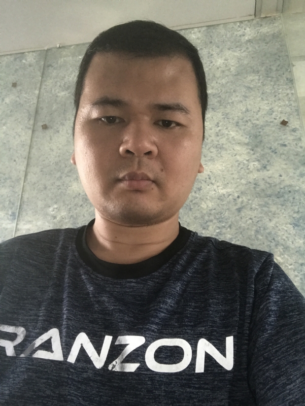 往事随风的第一张照片--漳平相亲网