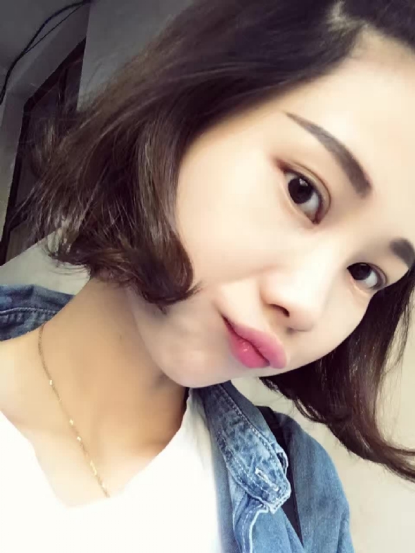 福州永泰相亲的第一张照片--漳平相亲网