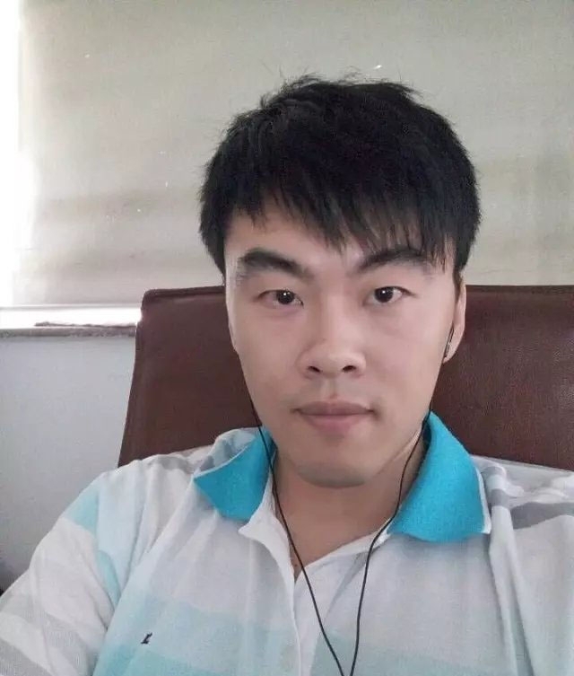 千凌叶的第一张照片--漳平相亲网