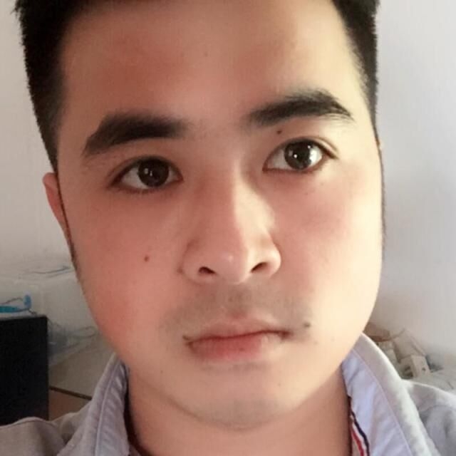 小六的第一张照片--漳平相亲网