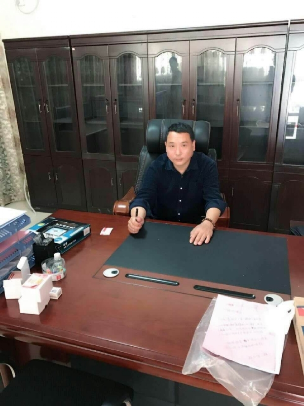 艺术家的第一张照片--漳平相亲网