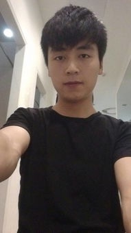 真诚交友聊天的第一张照片--漳平相亲网