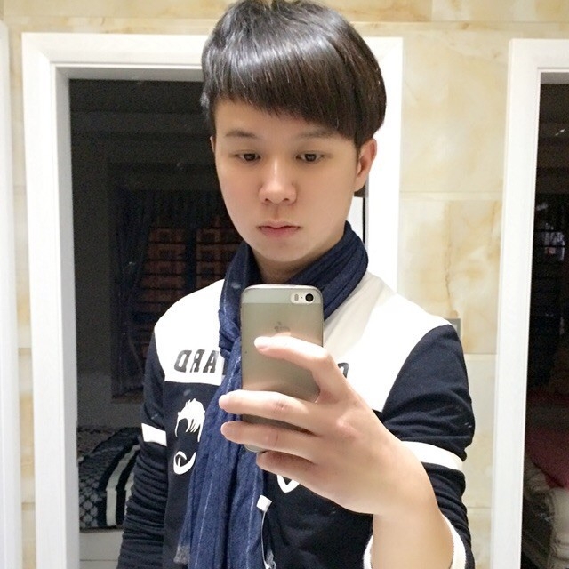 暗里着迷的第二张照片--漳平相亲网