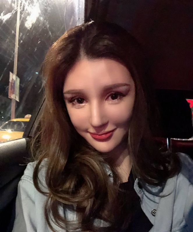 想你的第一张照片--漳平相亲网