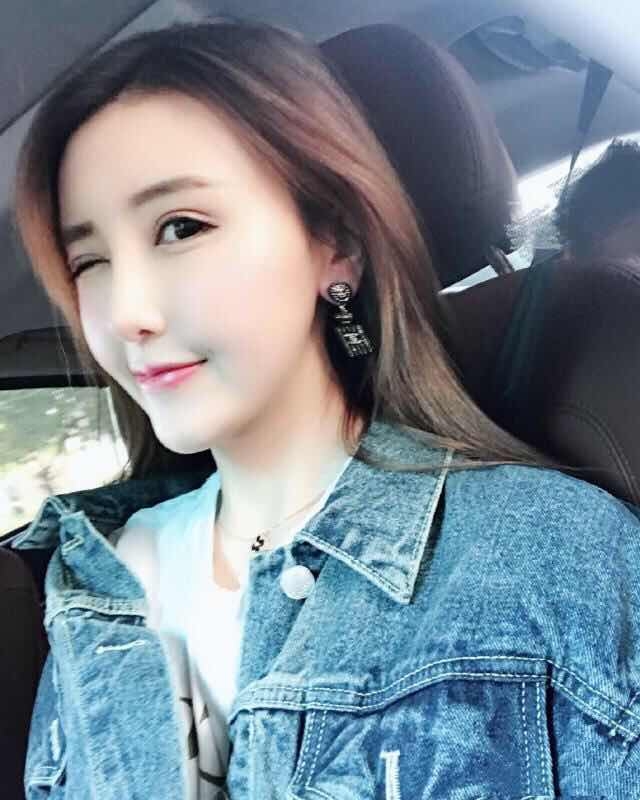一缕青丝的第二张照片--漳平相亲网
