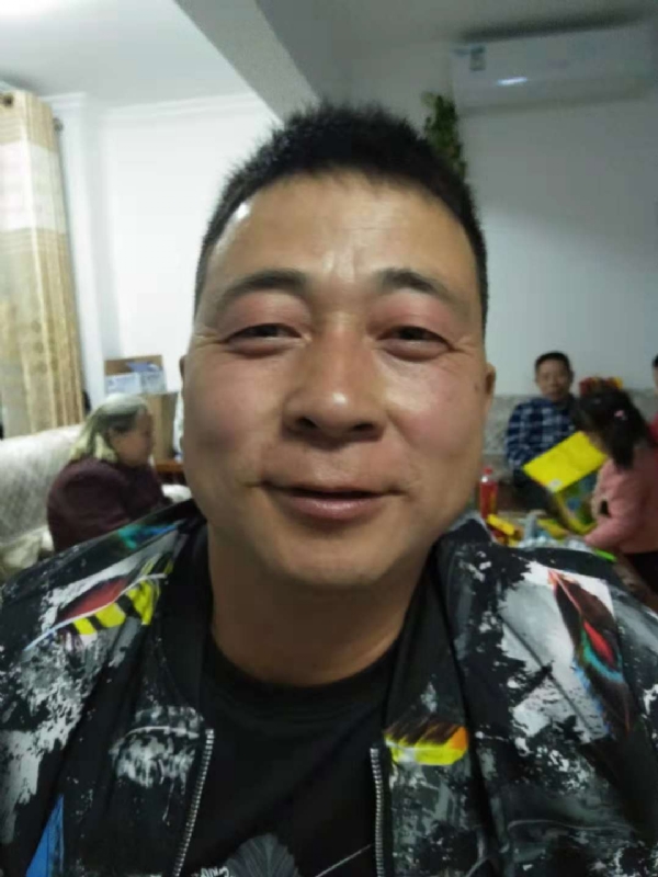 wws的第一张照片--漳平相亲网