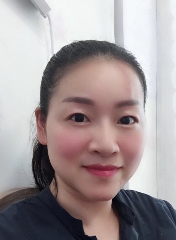 小破孩的第一张照片--漳平相亲网