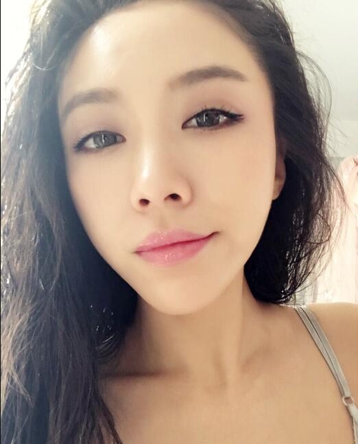 欣欣的第二张照片--漳平相亲网