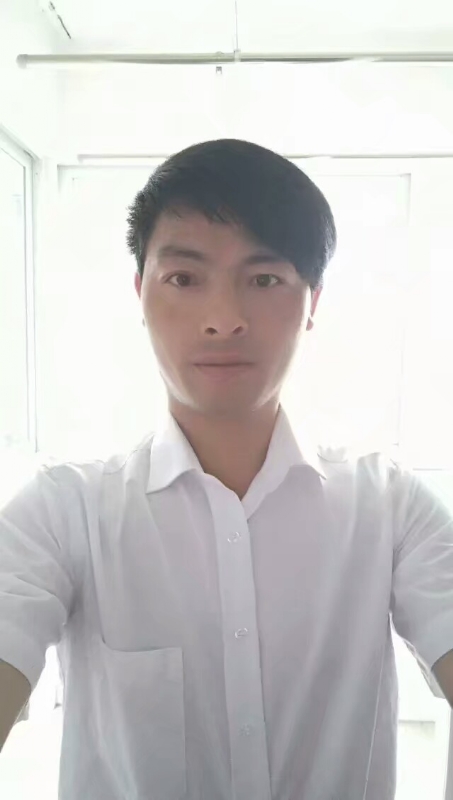 找相爱一生的那个女人的第一张照片--漳平相亲网