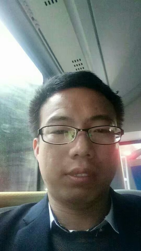 梦天缘的第一张照片--漳平相亲网