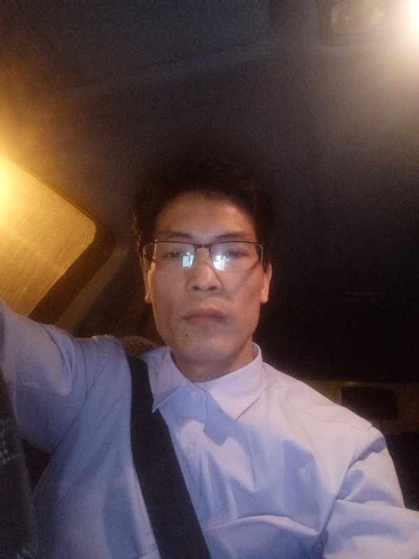 爱也要以诚相待的第三张照片--漳平相亲网