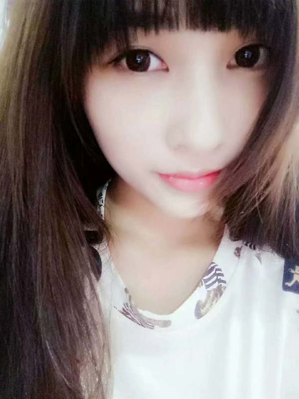 我和你是否有缘的第一张照片--漳平相亲网