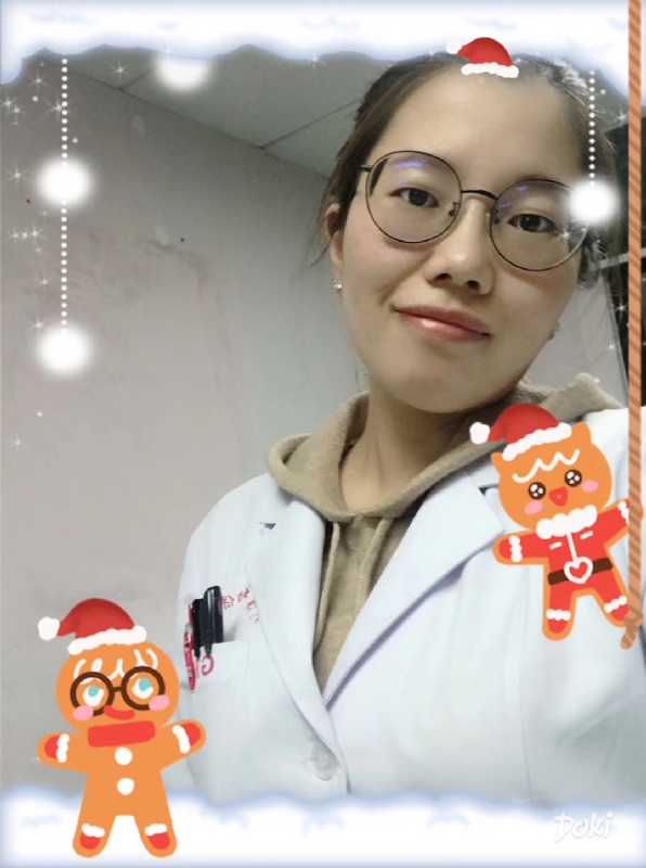 lynn的第四张照片--漳平相亲网