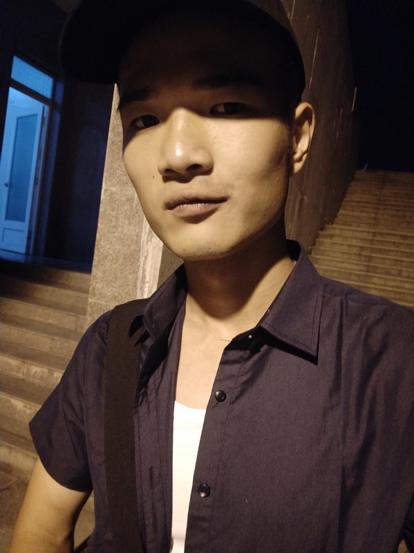 各取所需的第一张照片--漳平相亲网