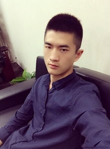 明天的第一张照片--漳平相亲网