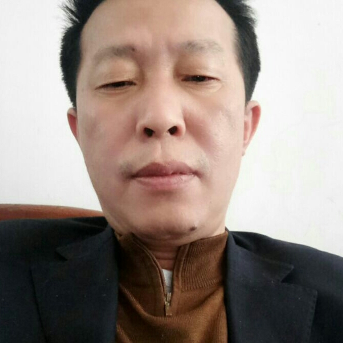 历史的天空的第一张照片--漳平相亲网
