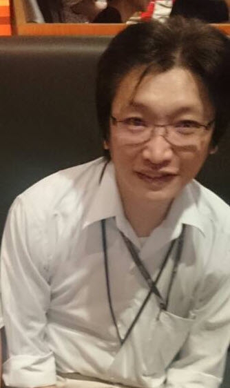 Xunders的第一张照片--漳平相亲网
