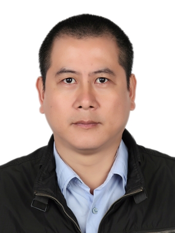 小佳的第一张照片--漳平相亲网