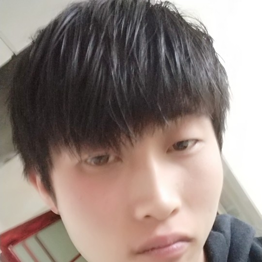 来呀快活呀的第一张照片--漳平相亲网