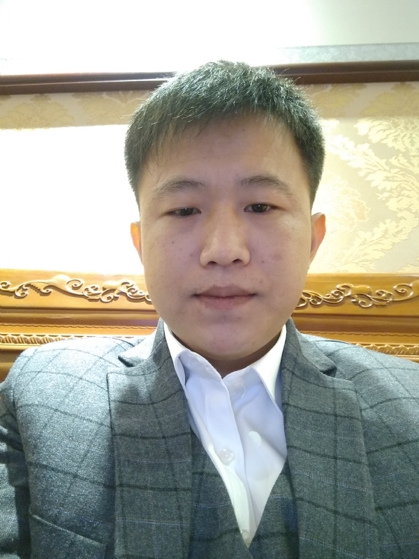 唯一的第一张照片--漳平相亲网