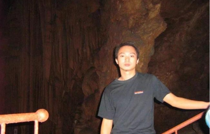 福建小鸟的第一张照片--漳平相亲网