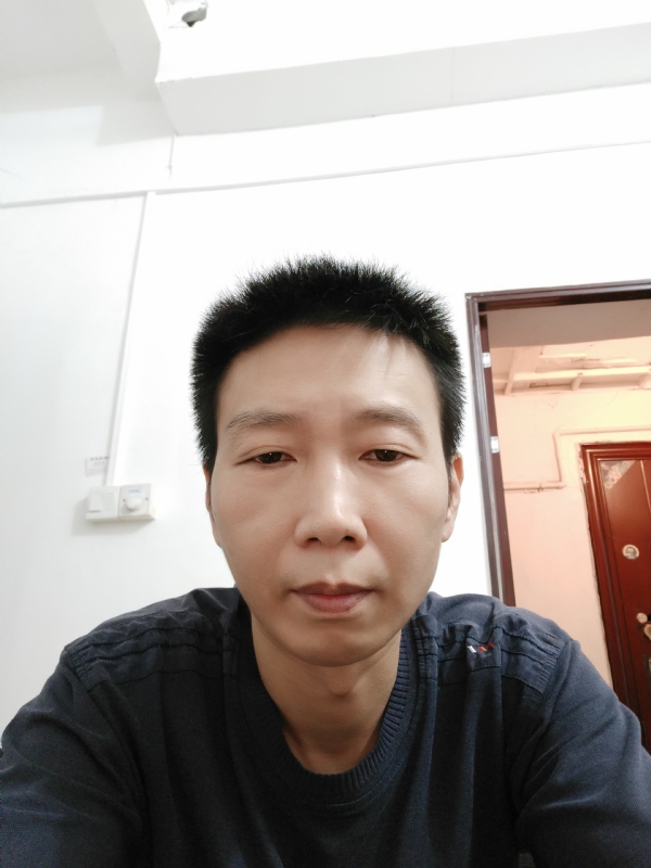 爱依然的第一张照片--漳平相亲网