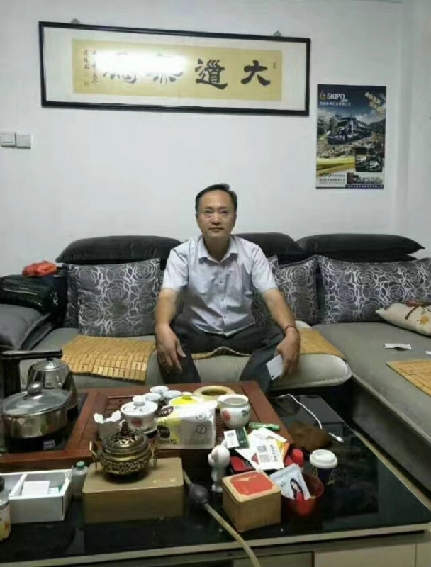 星光的第一张照片--漳平相亲网