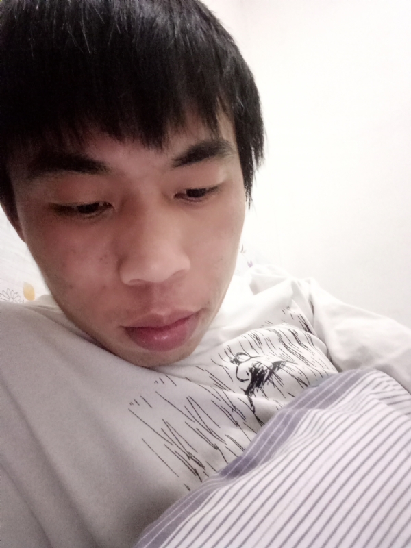 星星的第一张照片--漳平相亲网