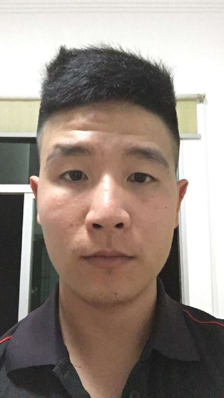 jhghkj的第一张照片--漳平相亲网