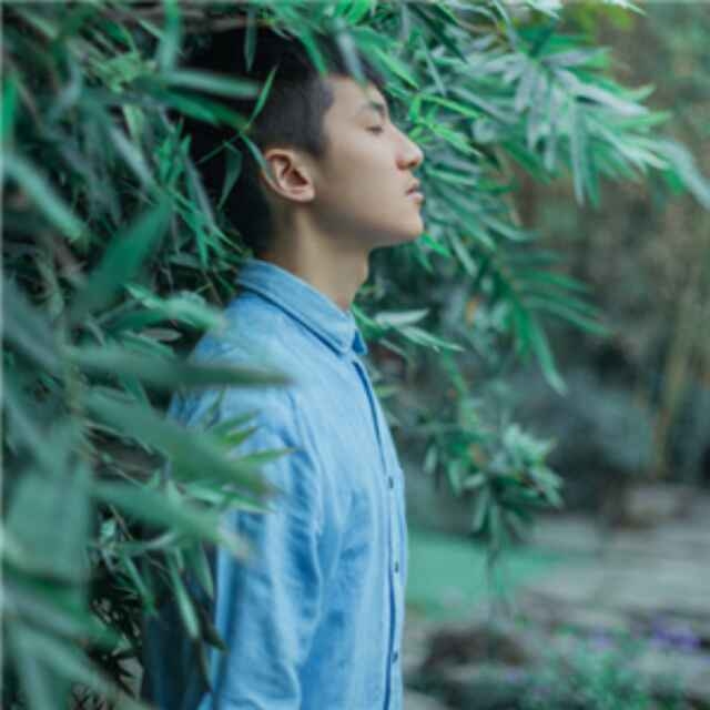 时间去哪了的第一张照片--漳平相亲网