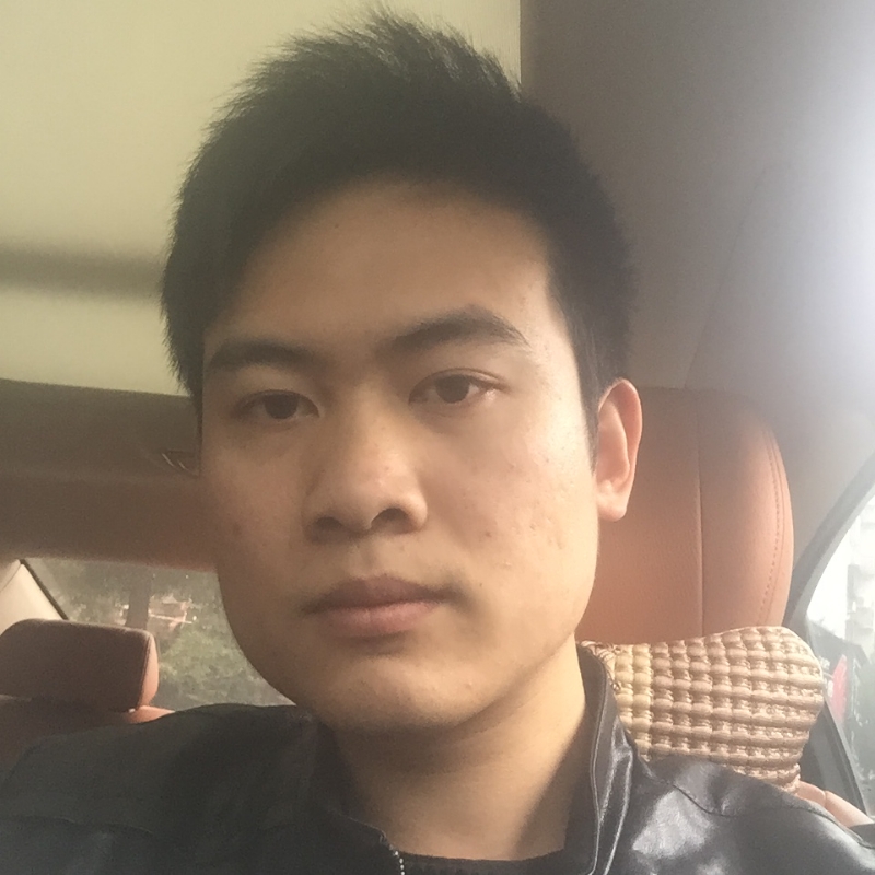 雨的印记w的第一张照片--漳平相亲网