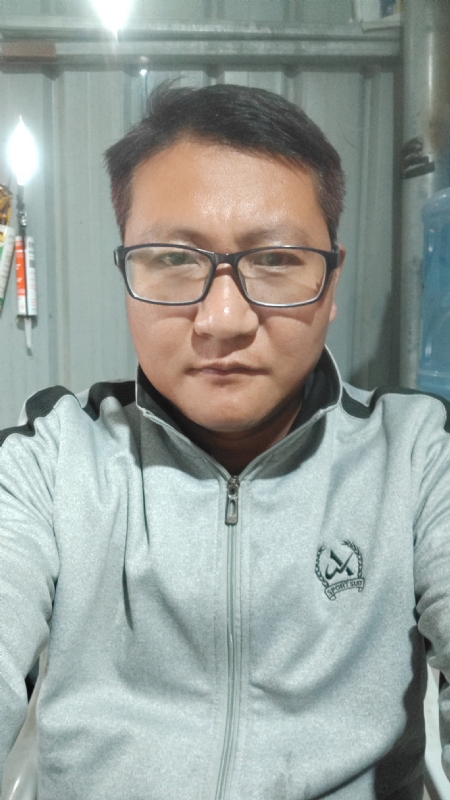 梓强的梦的第一张照片--漳平相亲网