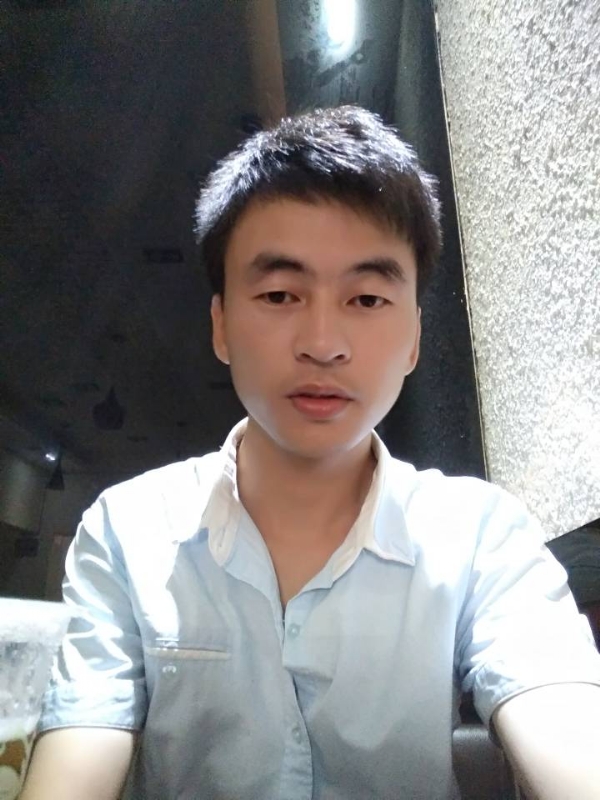 再见理想的第一张照片--漳平相亲网