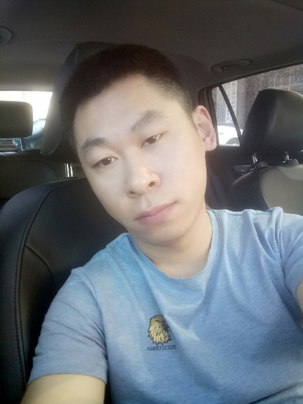 走心的第一张照片--漳平相亲网
