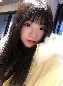 琳琳的第一张照片--漳平相亲网