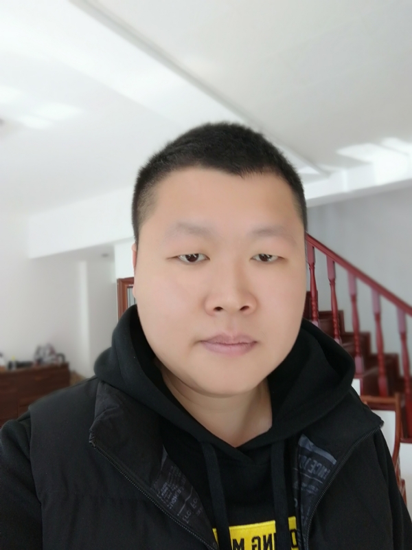 木盒的第一张照片--漳平相亲网