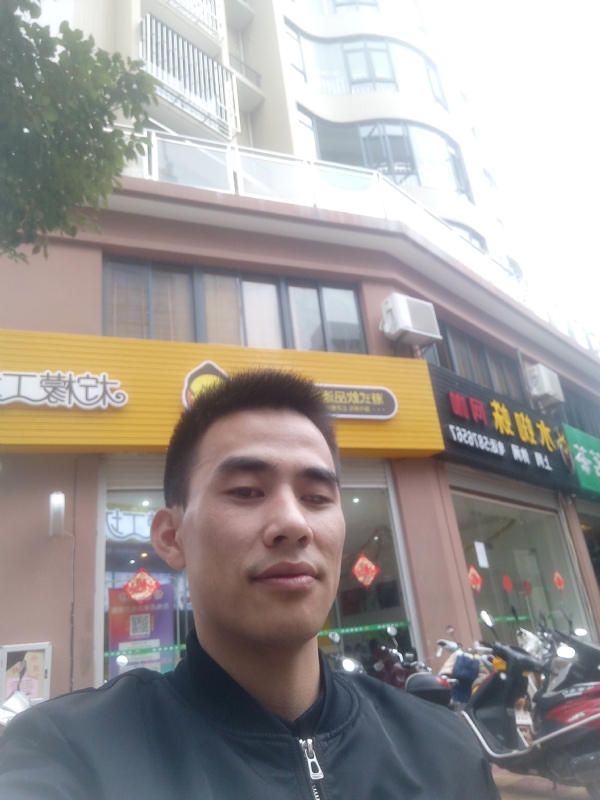 寻唯一的第一张照片--漳平相亲网