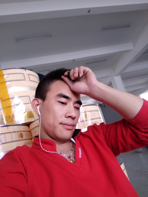 寻唯一的第三张照片--漳平相亲网