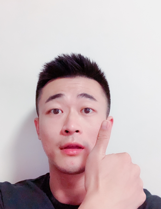 林云海的第三张照片--漳平相亲网