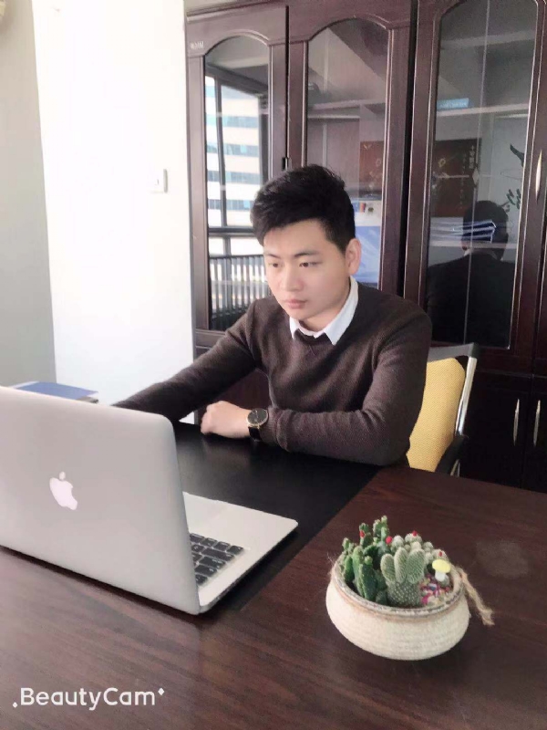 逆流而上是我的第一张照片--漳平相亲网