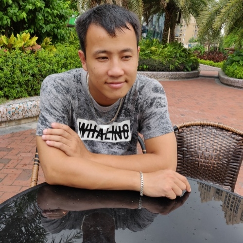 往事随风余生相伴的第一张照片--漳平相亲网
