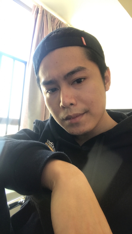 清风的第一张照片--漳平相亲网