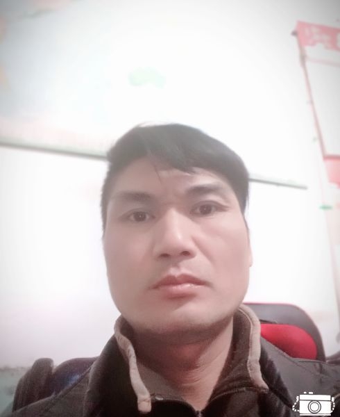 阿良的第一张照片--漳平相亲网