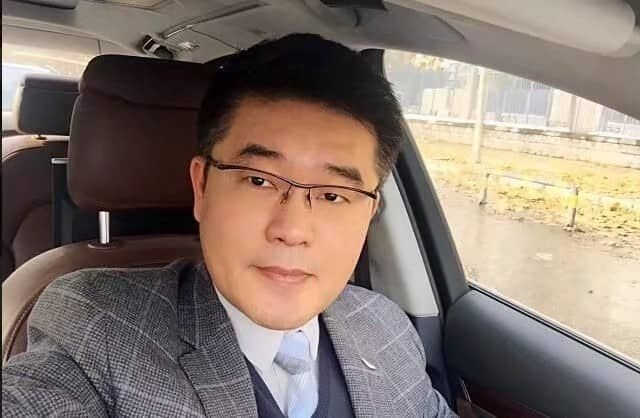 平常心的第一张照片--漳平相亲网