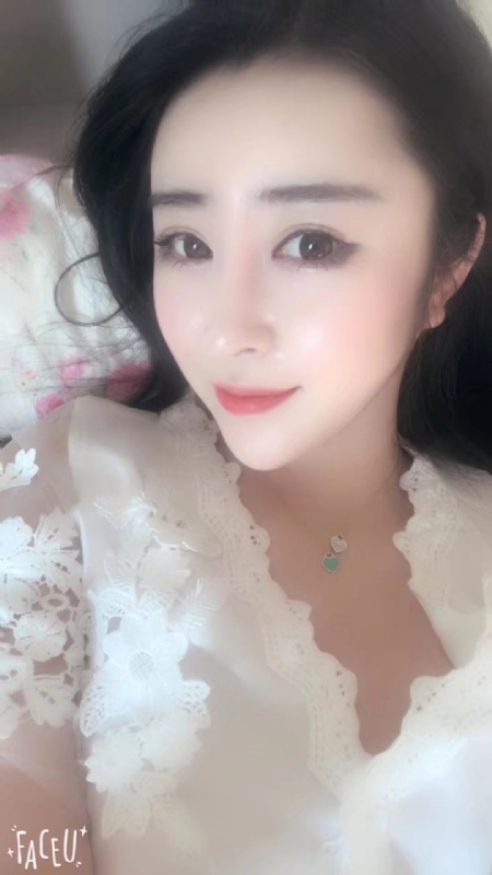 宝宝的第一张照片--漳平相亲网
